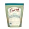 Bobs Red Mill Natural Foods Bob's Red Mill Golden Couscous 24 oz. Resealable Pouches, PK4 1163S244 - alternate 3